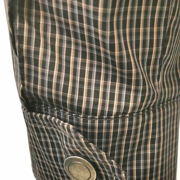 Pronto Uomo Jacket - Picture 7 of 9